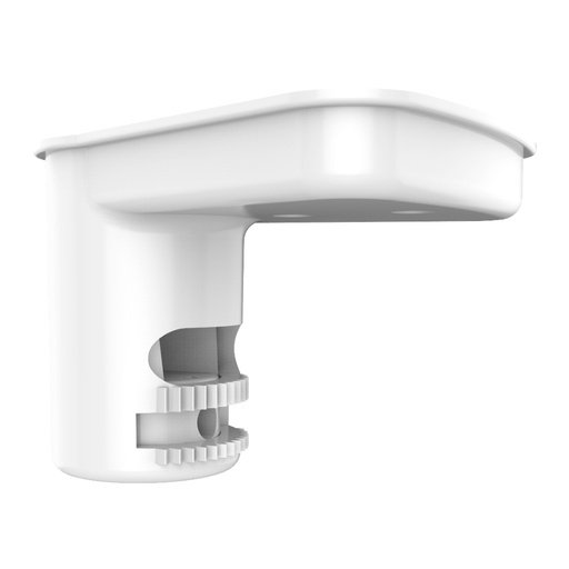 [DS-PDB-IN-Ceilingbracket] DS-PDB-IN-Ceilingbracket