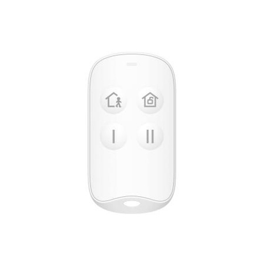 [DS-PKF201-WE(EU)] Mando a distancia inalámbrico AX Home
