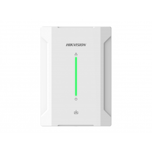 [DS-PM501R4] DS-PM501R4