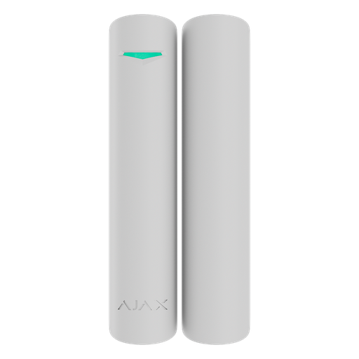 [AJ-DOORPROTECT-G3-W] AJ-DOORPROTECT-G3-W