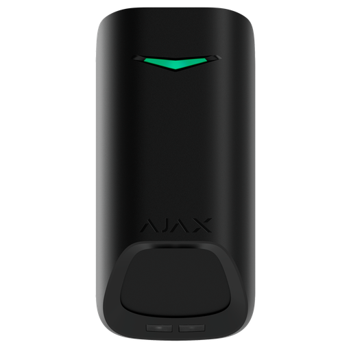 [AJ-MOTIONPROTECT-G3-B] AJ-MOTIONPROTECT-G3-B