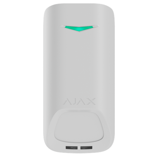 [AJ-MOTIONPROTECT-G3-W] AJ-MOTIONPROTECT-G3-W