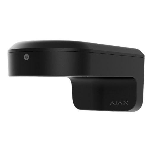 [AJ-MOUNTCAM-B1-B] AJ-MOUNTCAM-B1-B