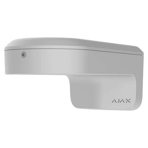 [AJ-MOUNTCAM-B1-W] AJ-MOUNTCAM-B1-W