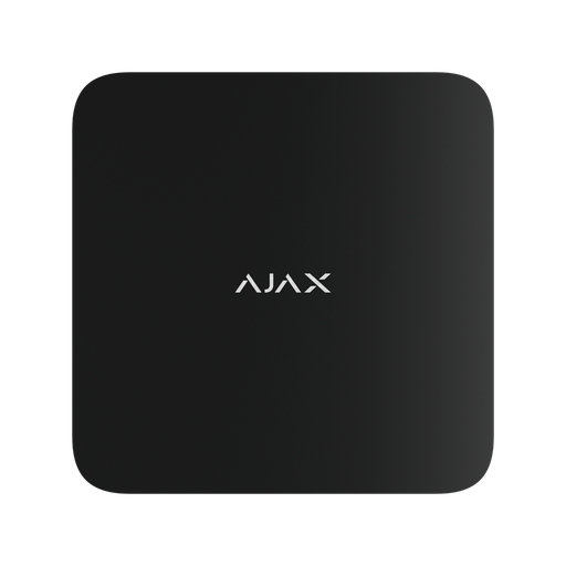 [AJ-REX-G3-B] AJ-REX-G3-B