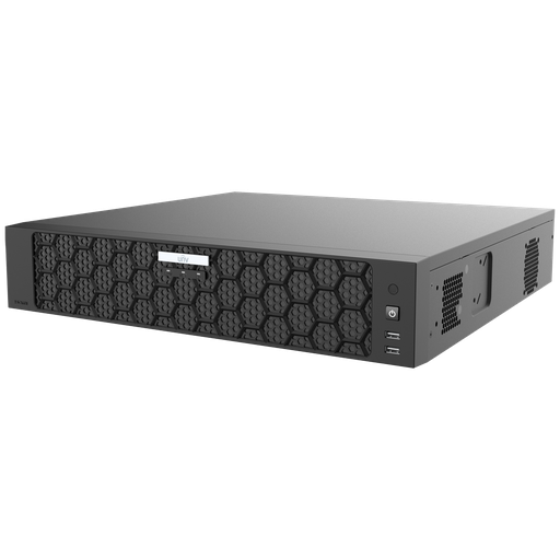 [UV-NVR509-16E-IM] UV-NVR509-16E-IM