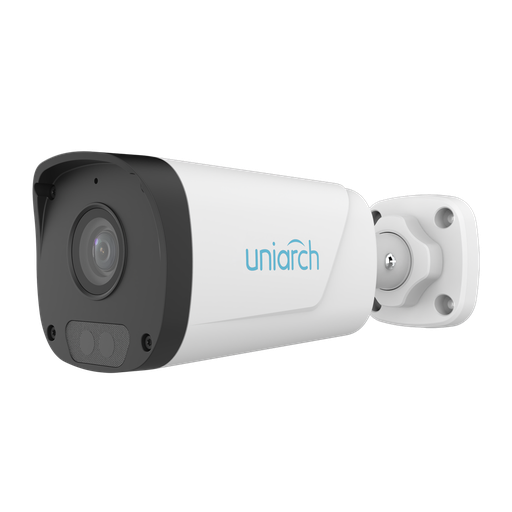 [UV-IPC-B234-AF40-ECO] UV-IPC-B234-AF40-ECO