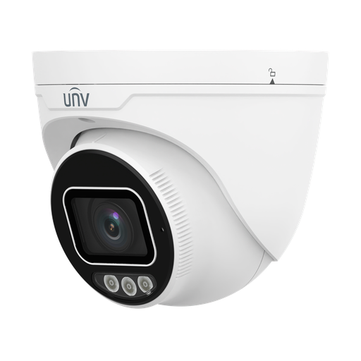 [UV-IPC3636SB-ADZKM-DL-I1] UV-IPC3636SB-ADZKM-DL-I1