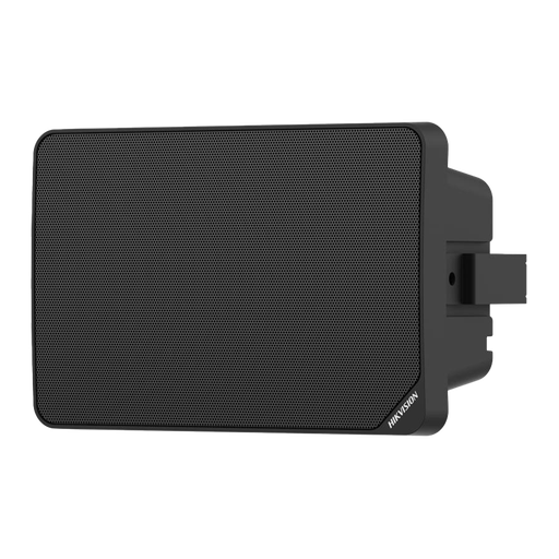 [DS-QAE0120G1R/BLACK] DS-QAE0120G1R/BLACK
