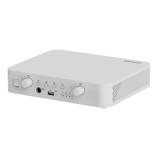 [DS-QAE1A40G1-VB] DS-QAE1A40G1-VB