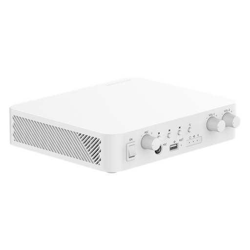 [DS-QAE1A80G1-VB(B)] DS-QAE1A80G1-VB(B)