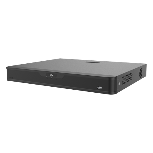[UV-XVR302-16Q4] UV-XVR302-16Q4