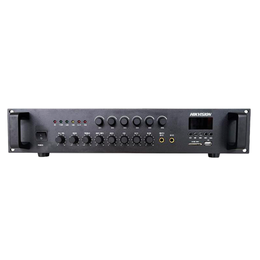 [DS-QAE0A240G1-VB6] DS-QAE0A240G1-VB6