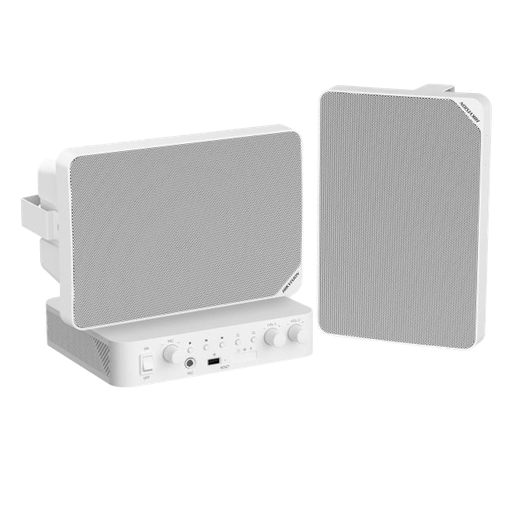 [DS-QAE0KA60120-2] DS-QAE0KA60120-2