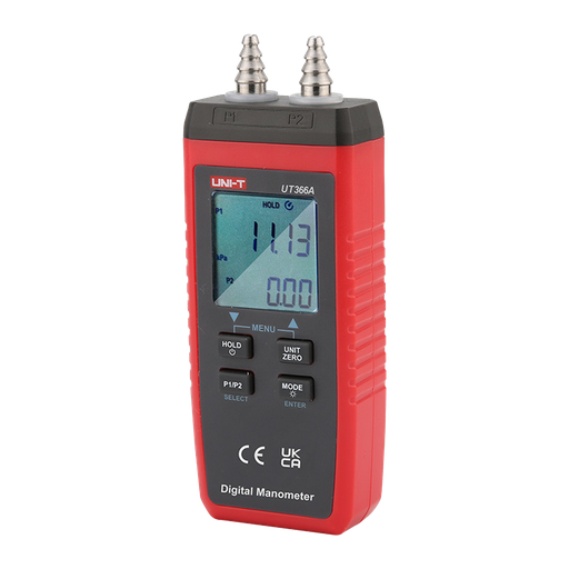 [UT366A] UT366A
