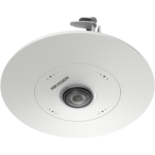 [DS-2CD63C5G1-S/RC(1.29mm)] DS-2CD63C5G1-S/RC(1.29mm)