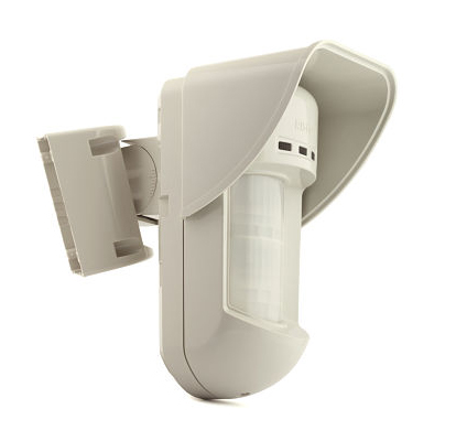 [RK315DT0000C] RK315DT0000C
