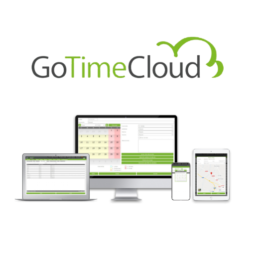 ZK-GOTIMECLOUD-200
