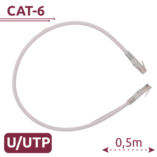 [UTP6-H-05GR] UTP6-H-05GR
