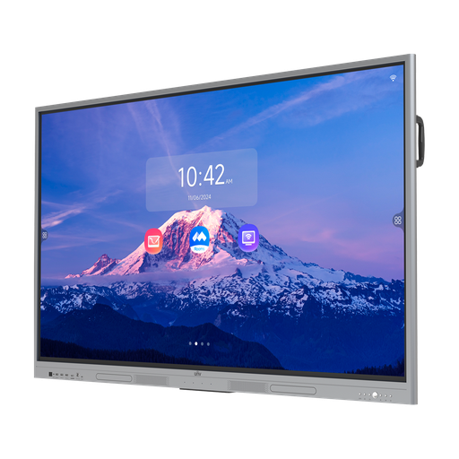 [UV-MW3575-U-CE] UV-MW3575-U-CE