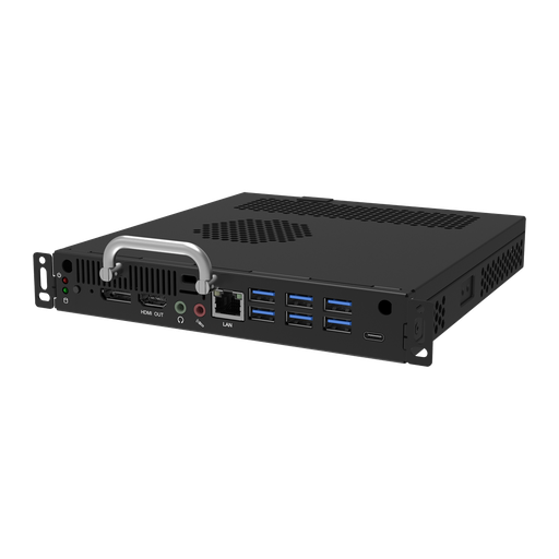 [UV-HB-7099-M] UV-HB-7099-M