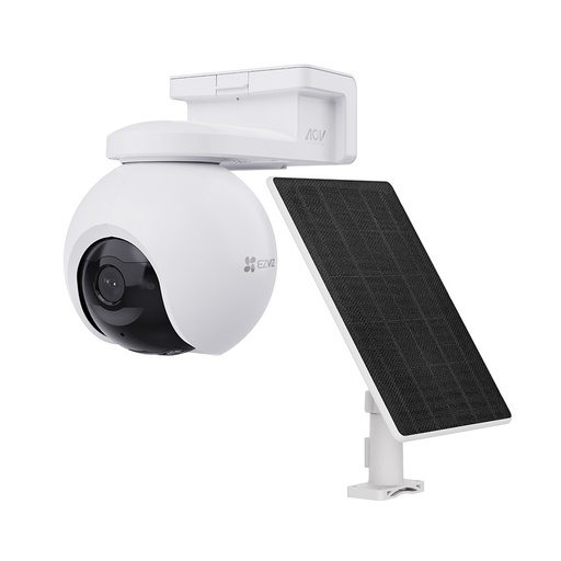 [CS-EB8/SP-R200(EU-COM)(Kit)] CS-EB8/SP-R200(EU-COM)(Kit)