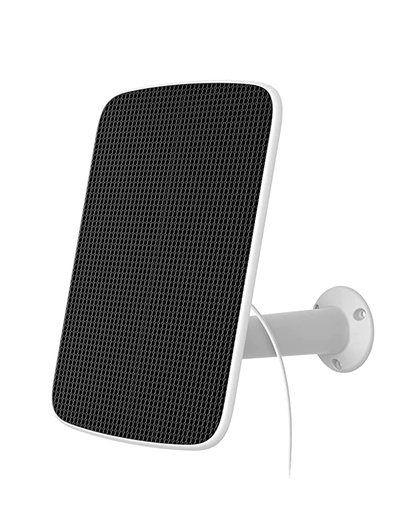 [CS-PSP5-R100-3M] CS-PSP5-R100-3M