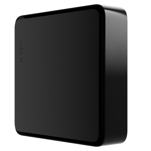 [AJ-NVR108-HDC-B] AJ-NVR108-HDC-B