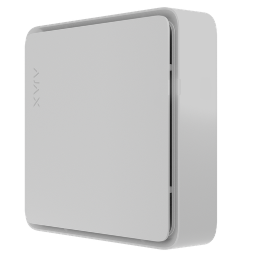 [AJ-NVR108-HDC-W] AJ-NVR108-HDC-W