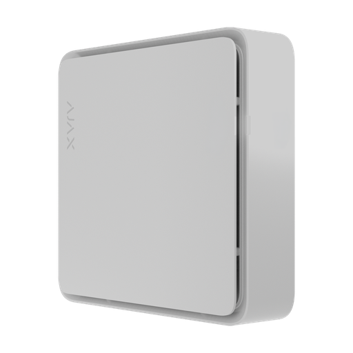 [AJ-NVR116-HDC-W] AJ-NVR116-HDC-W