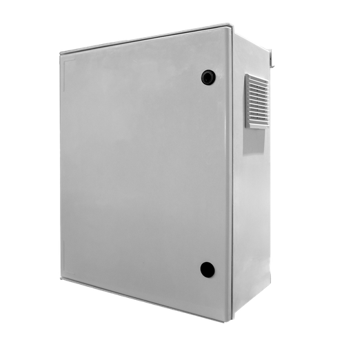 [SF-BOX08ECONL-IP55] SF-BOX08ECONL-IP55