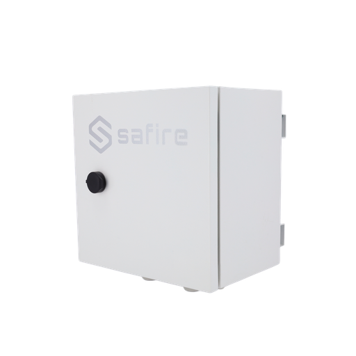 [SF-BOX3030DC4POE-LITIO] SF-BOX3030DC4POE-LITIO