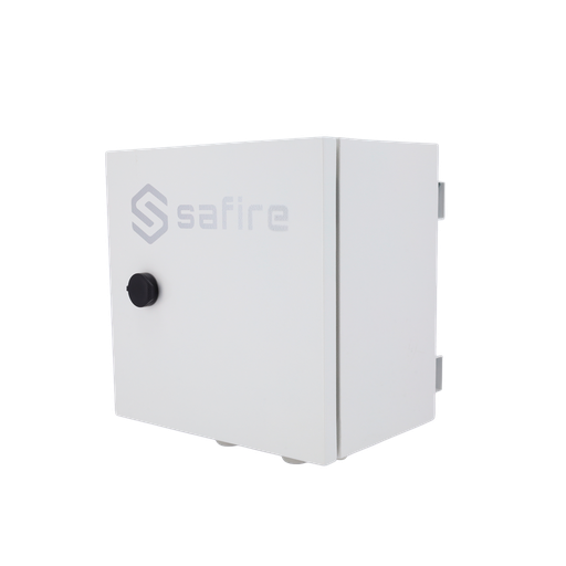 [SF-BOX3535DC4POE-LITIO] SF-BOX3535DC4POE-LITIO