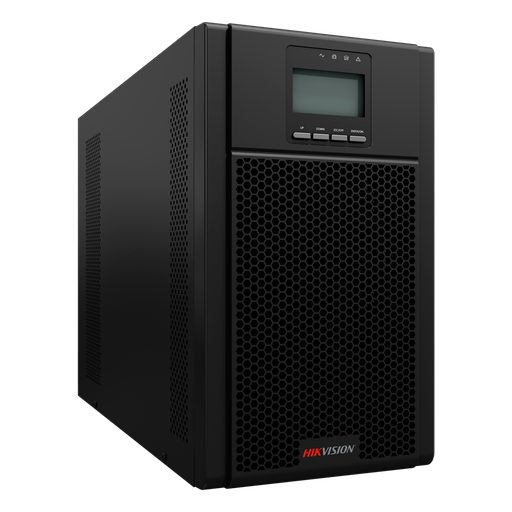 [DS-UPS03K72-R/TS/EU] DS-UPS03K72-R/TS/EU
