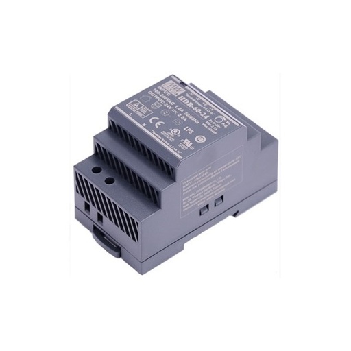[DS-KAW60-2N] DS-KAW60-2N