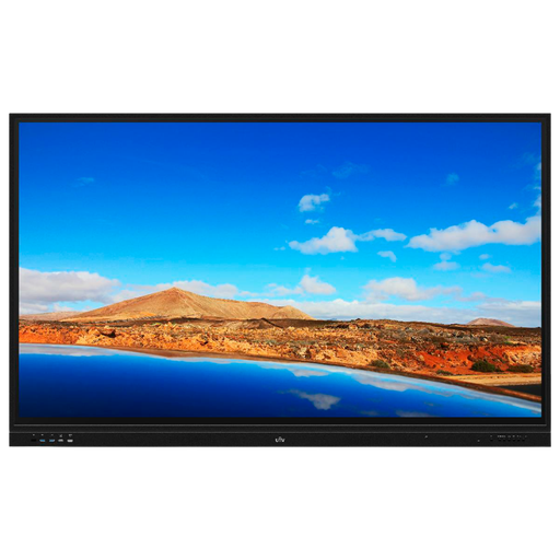 [UV-MW3565-T-S] UV-MW3565-T-S