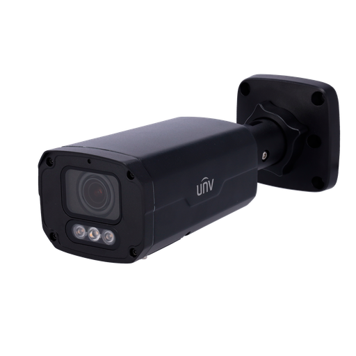 [UV-IPC2324SB-ADZKM-DL-I1-BLACK] UV-IPC2324SB-ADZKM-DL-I1-BLACK