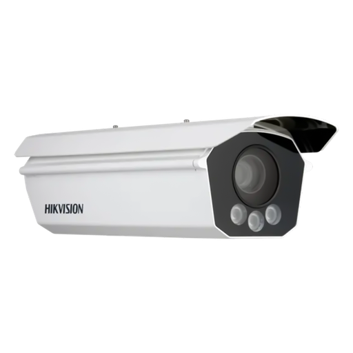 [iDS-TCV900-HI/1140/H1(AF)(24V)] iDS-TCV900-HI/1140/H1(AF)(24V)
