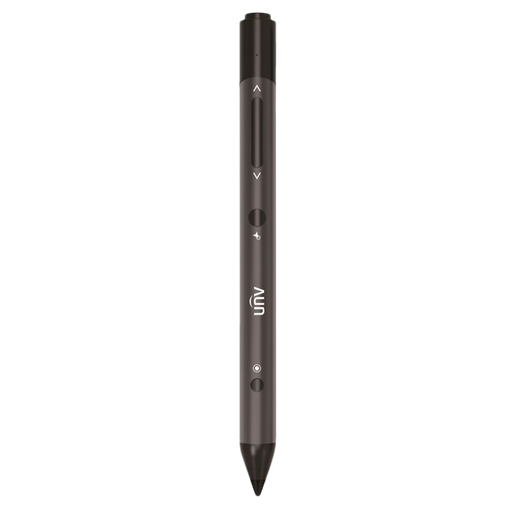 [UV-HB-T-SPEN] UV-HB-T-SPEN