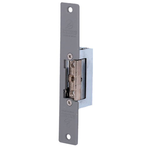 [DR-54ABDF/S] DR-54ABDF/S
