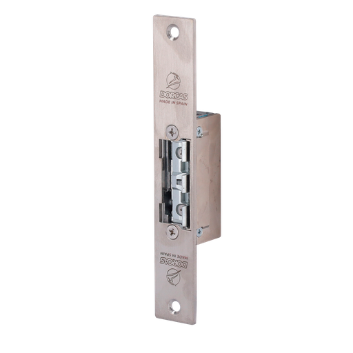 [DR-99ABF-TOP/YSX] DR-99ABF-TOP/YSX