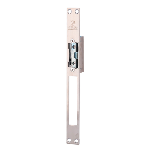 [DR-99NF-TOP/YMX] DR-99NF-TOP/YMX