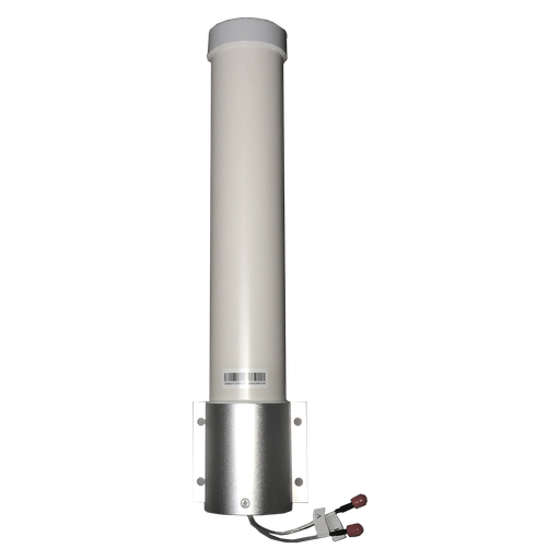 [DS-3WF2000A-360] DS-3WF2000A-360