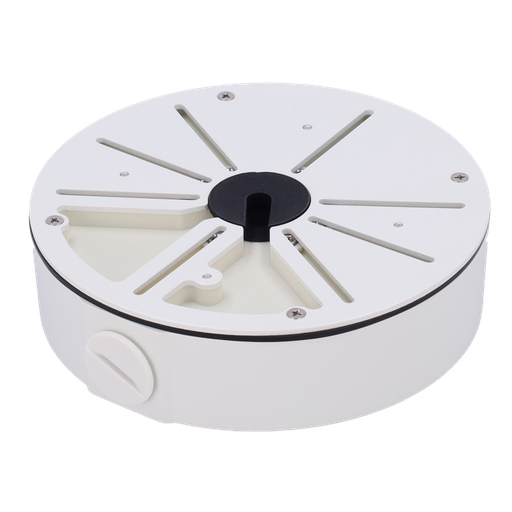 [JBOX-148-WHITE] JBOX-148-WHITE
