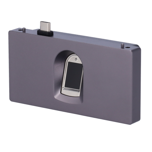 [AK-S535-MODULE-FINGERPRINT] AK-S535-MODULE-FINGERPRINT