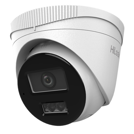 [IPC-T280HA-LU(4mm)] IPC-T280HA-LU(4mm)