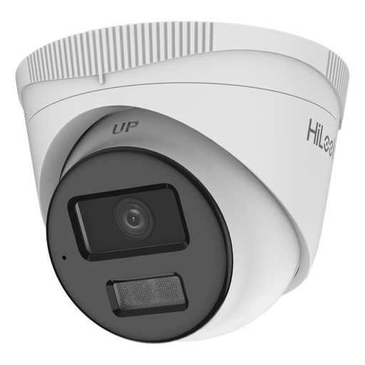 [IPC-T240HA-LUC(4mm)] IPC-T240HA-LUC(4mm)