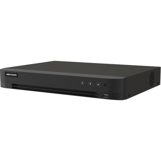 [iDS-7208HUHI-M1/XT] iDS-7208HUHI-M1/XT