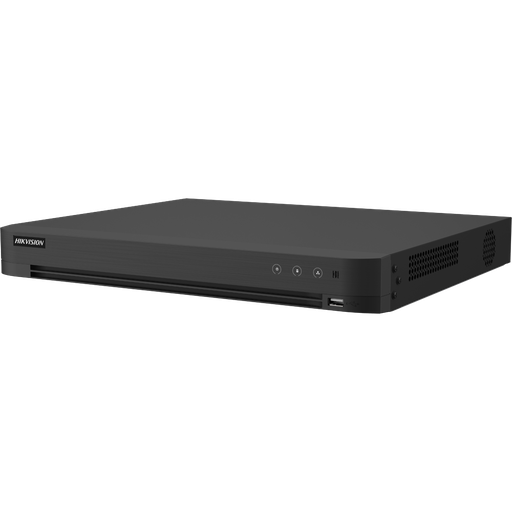 [iDS-7208HUHI-M2/XT/8A+8/4ALM] iDS-7208HUHI-M2/XT/8A+8/4ALM