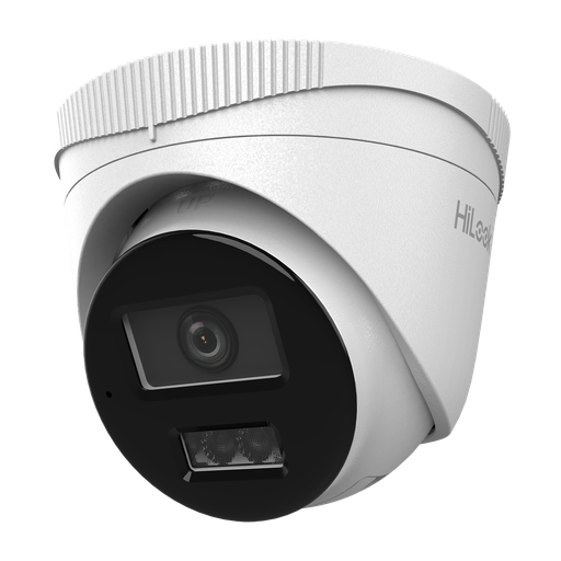 [IPC-T260HA-LU(4mm)] IPC-T260HA-LU(4mm)
